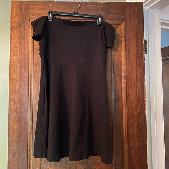 Old Navy Dresses & Skirts - NWT Old Navy dress. Size L.